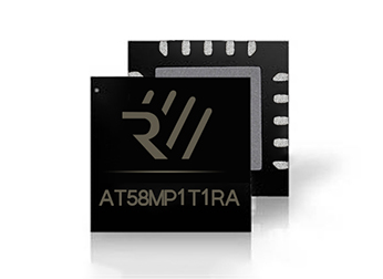  AT58MP1T1RA (AT5810E)